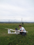 SX22535 Richard setting up RC plane.jpg